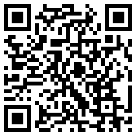 qrcode für Spelsberg 03646301 GLE 463 Leistungsschaltergehäuse 630 A