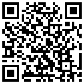 qrcode für Spelsberg 03246301 GTE 463 Trennschaltergehäuse 1x630A IP65
