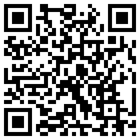 qrcode für Spelsberg 38245001 KD2 70/50 K3 ws Kanaleinbaudose 2fach weiß