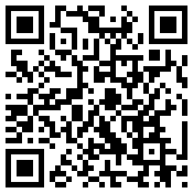 qrcode für CEAG 40071361680