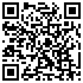 qrcode für CEAG 40071350775 Pendelsatz 1,0 m eckig RAL 9006