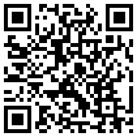 qrcode für CEAG 40071354735