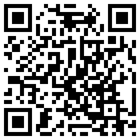 qrcode für HP F6U68AE#UUS - 302XL schwarz Ink Cartridge