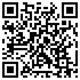qrcode für CEAG 40071345986 Scheibe opak Style