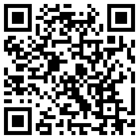 qrcode für Berker 30653542 - Wippe 1f 1 Taster BA Bedruckung 2 Pfeile o/u pws