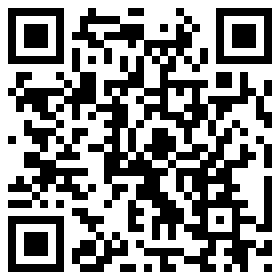 qrcode für Spelsberg 36210401 Kanaleinbaudose 2fach grau