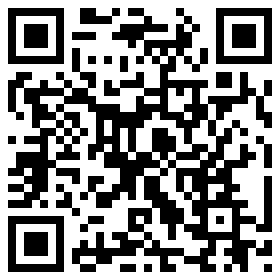 qrcode für Siemens 5SV81114KK Modulares Fehlerstromgeraet Typ DC 24V LCD - 5SV8111-4KK