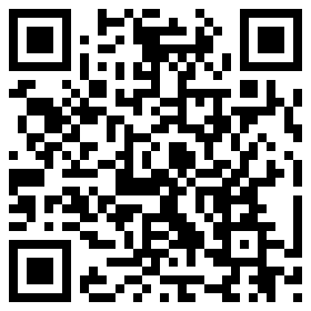qrcode für JUNG Automatikschalter 1 1m Std IP44 - CD17180WUWW