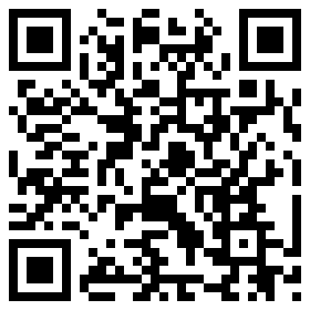 qrcode für JUNG Automatikschalter 1 1m Std IP44 - CD17180WUSW