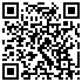 qrcode für JUNG Automatikschalter 1 1m Std IP44 - CD17180WULG