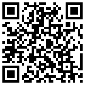 qrcode für JUNG Automatikschalter 1 1m Std IP44 - A17180WUWW
