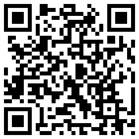 qrcode für Doepke Fehlerstromschutzschalter 2p 16 09114598 - DFS2 016-2/0,03-B SK