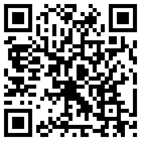 qrcode für LED2Work TUBELED_40 Leuchten halter Aluminium 1 Paar - 210200-06