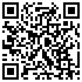 qrcode für CEAG 40071352152 Deckeneinbausatz SPIRITLED 16