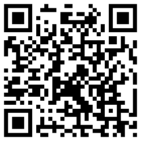 qrcode für LED2Work Netzteil IP67 M12 Buchse 60W 24VDC - 210100-06