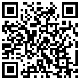 qrcode für LED2Work Steckernetzteil M12 Buchse 36W 24VDC - 210100-03