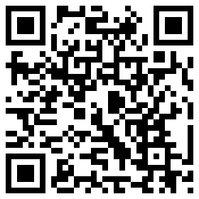 qrcode für ABB 1SDA067355R1