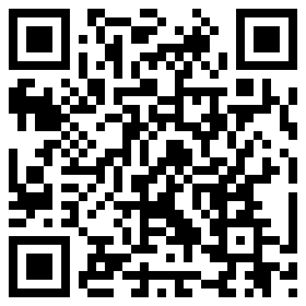 qrcode für Spelsberg 73520901 AK 09 OT Oberteil 188x200x81 mm