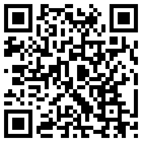 qrcode für CEAG O-CKL-TB-CGL