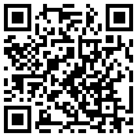qrcode für Hager L5320 - Klemmteil doppelt komplett