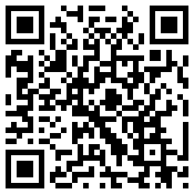 qrcode für BEGA 13554 - LED Leuchtmittel E14 2700K mattiert