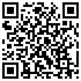 qrcode für CEAG 40071356828