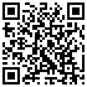 qrcode für ABB 1SDA067895R1