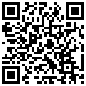 qrcode für Harting Han PushPull Power Metal Plug fix cod - 09354330401