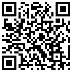 qrcode für Harting Han 10B agg QB IP67 Han Housings - 09300101301