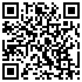 qrcode für Harting Han Mod RJ45 IDC cable jack 8P AWG24 22 - 09145451562