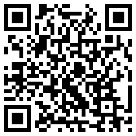 qrcode für Harting Pneum Kontakt Metall OD 6 Stift Han Modular Contacts - 09140006356