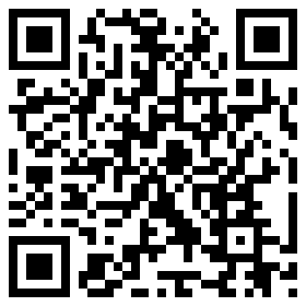 qrcode für CEAG 40071356831