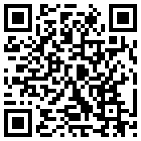 qrcode für JUNG Kabel Kanal SCHUKO Steckdose 2fach NA alpinweiß - AS1522NAWW