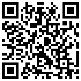 qrcode für CEAG 40071356834