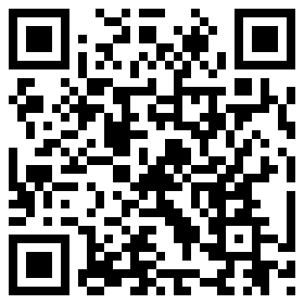 qrcode für ABB 1SDA068021R1