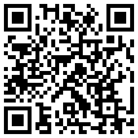 qrcode für CEAG 40071356833