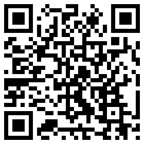 qrcode für CEAG 40071356827