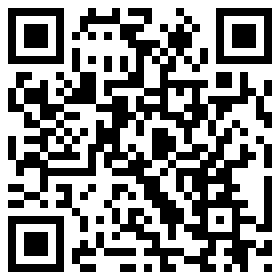 qrcode für CEAG 40071356832