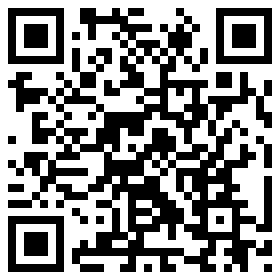 qrcode für Wieland BAS GOT GA 32 M32 A0 (70.350.3235.0)