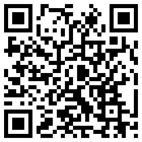 qrcode für ABB 1SDA069182R1