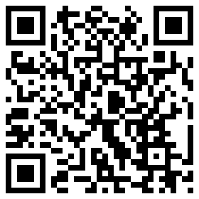 qrcode für Bachmann 931.131 - TWIST 1xCEE7/3 1xUSB Charger 2 0m AEH RAL9005 30GE sw matt
