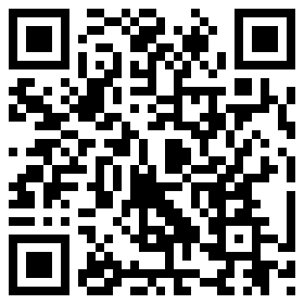 qrcode für Bachmann 931.031 - TWIST 1xCEE7/3 1xUSB Charger Edelstahl Optik 2 0m AEH