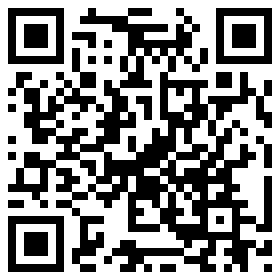 qrcode für Wildix WAIR70 - AIR 70 Cordless Handset