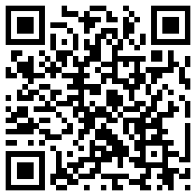 qrcode für Niedax LUT60.200.200E3 T-Stück mit Deckel 60x200 mm Edelstahl
