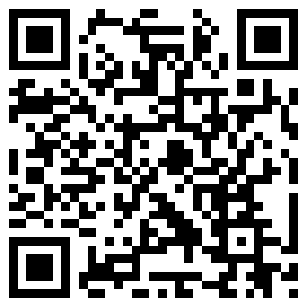 qrcode für HellermannTyton 1155-4-GW24-PEX-BK (411-55684)