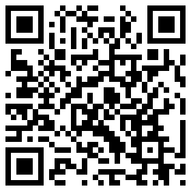 qrcode für Spelsberg 22745001 Kabelverschraubung grau IP68 mit Gegenmutter