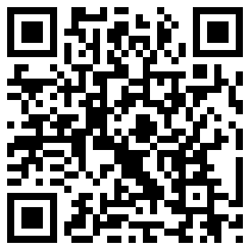 qrcode für Spelsberg 22746301 Kabelverschraubung grau IP68 mit Gegenmutter