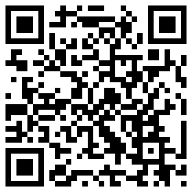 qrcode für ABB Automation CR-M220DC4LG (1SVR405618R9100)