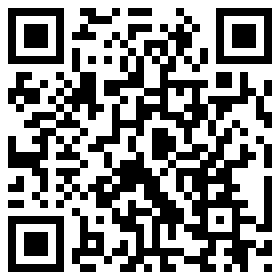 qrcode für Issendorff LCN TL6 Adapter GIRA 1 fach/3 fach Taster (2001 2003 ) 30302 - LCN - TL6