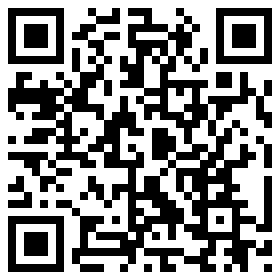 qrcode für ABB Automation DS204 A-K50/0.03 (2CSR254101R1507)